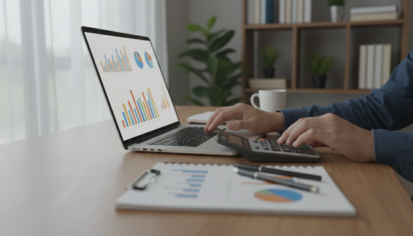 Income Multiplier: Formula, Steps, and Example